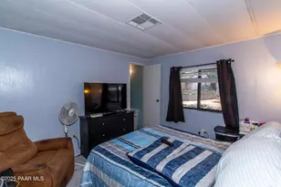 81 Oakmont St, Prescott, AZ 86305 - Photo 13