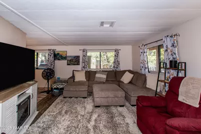 81 Oakmont Street, Prescott, AZ 86305 - Photo 15