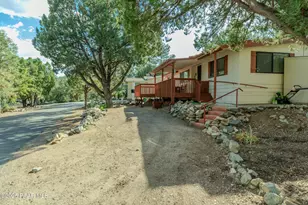 81 Oakmont St, Prescott, AZ 86305 - Photo 5