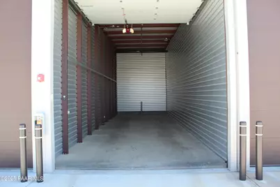 2899 Venture Drive, Prescott, AZ 86301 - Photo 5