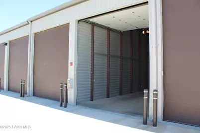 2899 Venture Drive, Prescott, AZ 86301 - Photo 3