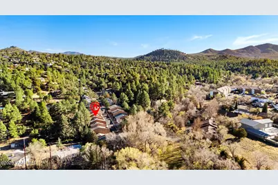 829 Alpha Lane #13, Prescott, AZ 86303 - Photo 37