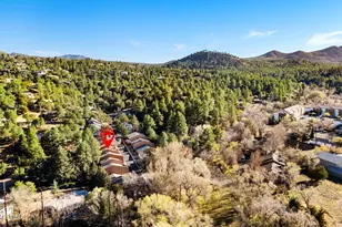 829 Alpha Ln, Prescott, AZ 86303 - Photo 37