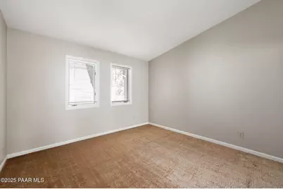 829 Alpha Lane #13, Prescott, AZ 86303 - Photo 29