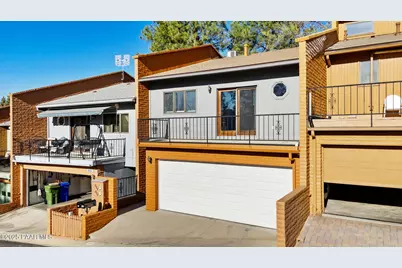 829 Alpha Lane #13, Prescott, AZ 86303 - Photo 3