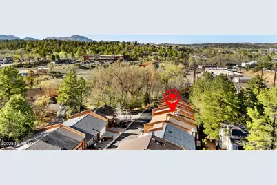 829 Alpha Lane #13, Prescott, AZ 86303 - Photo 33