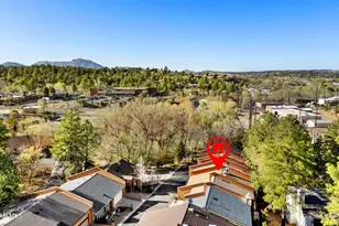 829 Alpha Ln, Prescott, AZ 86303 - Photo 33