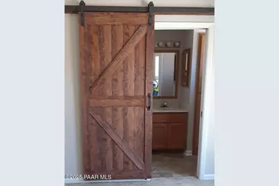 829 Alpha Lane #13, Prescott, AZ 86303 - Photo 25
