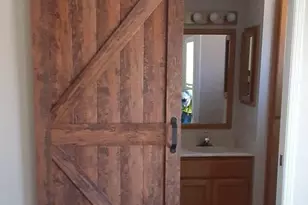 829 Alpha Ln, Prescott, AZ 86303 - Photo 25