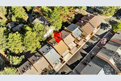 829 Alpha Lane #13, Prescott, AZ 86303 - Photo 39