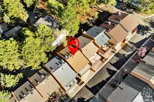 829 Alpha Ln, Prescott, AZ 86303 - Photo 39