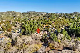829 Alpha Ln, Prescott, AZ 86303 - Photo 37