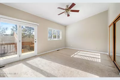 829 Alpha Lane #13, Prescott, AZ 86303 - Photo 23