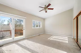 829 Alpha Ln, Prescott, AZ 86303 - Photo 23