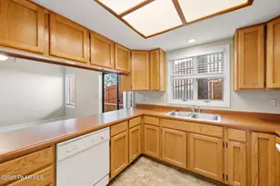 829 Alpha Ln, Prescott, AZ 86303 - Photo 15