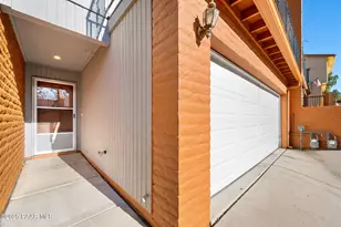 829 Alpha Ln, Prescott, AZ 86303 - Photo 9