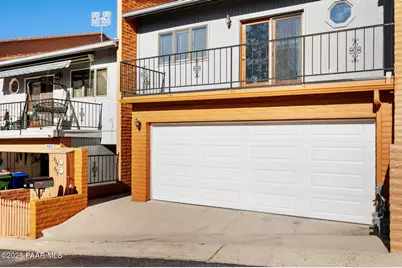 829 Alpha Lane #13, Prescott, AZ 86303 - Photo 7