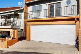 829 Alpha Ln, Prescott, AZ 86303 - Photo 7