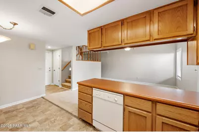 829 Alpha Lane #13, Prescott, AZ 86303 - Photo 17