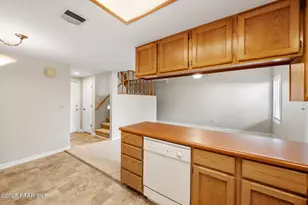 829 Alpha Ln, Prescott, AZ 86303 - Photo 17