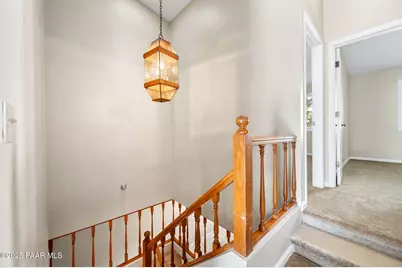 829 Alpha Lane #13, Prescott, AZ 86303 - Photo 21