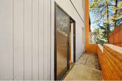 829 Alpha Lane #13, Prescott, AZ 86303 - Photo 31