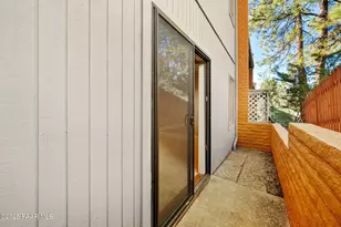 829 Alpha Ln, Prescott, AZ 86303 - Photo 31