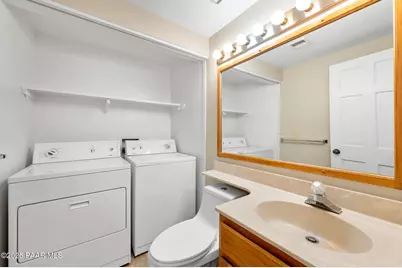 829 Alpha Lane #13, Prescott, AZ 86303 - Photo 31