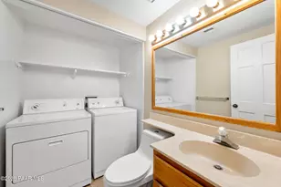 829 Alpha Ln, Prescott, AZ 86303 - Photo 31