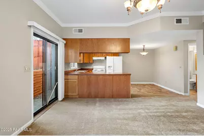 829 Alpha Lane #13, Prescott, AZ 86303 - Photo 13