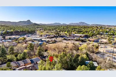 829 Alpha Lane #13, Prescott, AZ 86303 - Photo 5