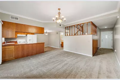 829 Alpha Lane #13, Prescott, AZ 86303 - Photo 11