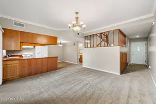 829 Alpha Ln, Prescott, AZ 86303 - Photo 11