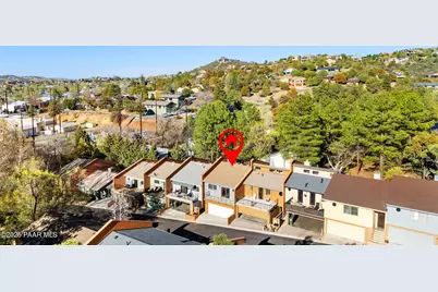 829 Alpha Lane #13, Prescott, AZ 86303 - Photo 1