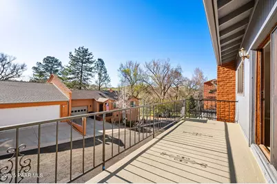 829 Alpha Lane #13, Prescott, AZ 86303 - Photo 27