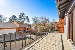 829 Alpha Ln, Prescott, AZ 86303 - Photo 27