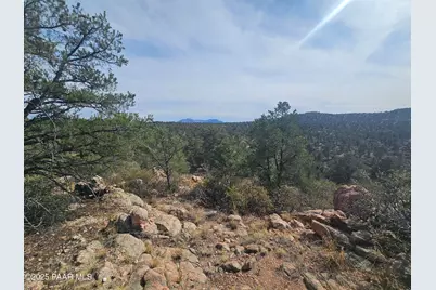 6001 W Dillon Wash Road, Prescott, AZ 86305 - Photo 5
