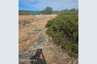 6001 W Dillon Wash Road, Prescott, AZ 86305 - Photo 11