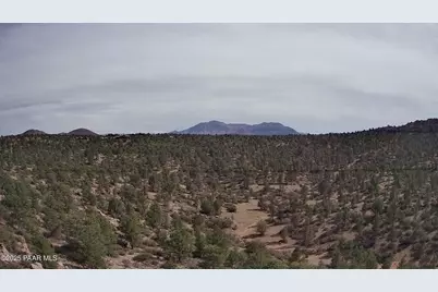 6001 W Dillon Wash Road, Prescott, AZ 86305 - Photo 17