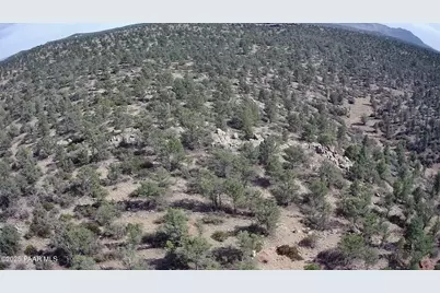 6001 W Dillon Wash Road, Prescott, AZ 86305 - Photo 15