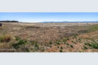 10207 E Free Spirit Road, Prescott Valley, AZ 86315 - Photo 3