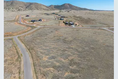 10207 E Free Spirit Road, Prescott Valley, AZ 86315 - Photo 7