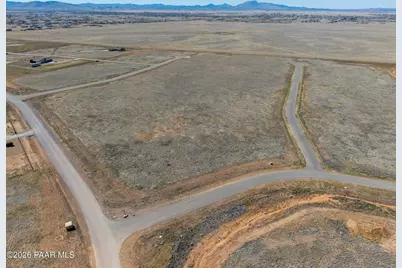 10207 E Free Spirit Road, Prescott Valley, AZ 86315 - Photo 5