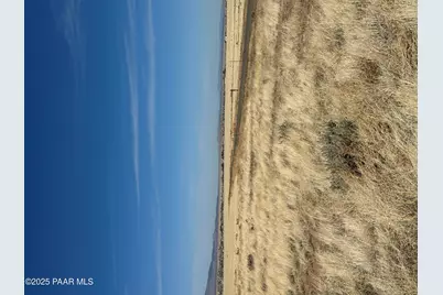 10207 E Free Spirit Road, Prescott Valley, AZ 86315 - Photo 1