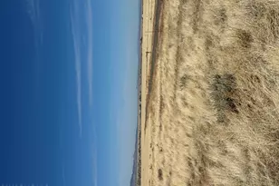 10207 E Free Spirit Rd, Prescott Valley, AZ 86315 - Photo 1