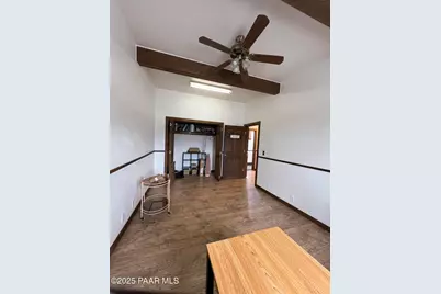 132 S Montezuma St - 2nd Floor Ofc, Prescott, AZ 86303 - Photo 19