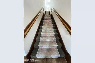 132 S Montezuma St - 2nd Floor Ofc, Prescott, AZ 86303 - Photo 3