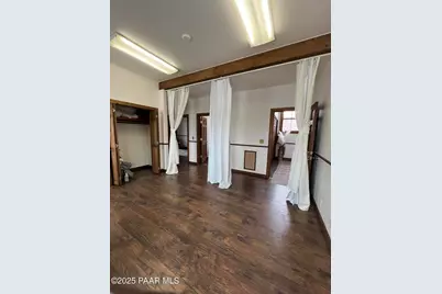 132 S Montezuma St - 2nd Floor Ofc, Prescott, AZ 86303 - Photo 23