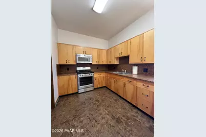 132 S Montezuma St - 2nd Floor Ofc, Prescott, AZ 86303 - Photo 7