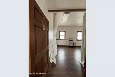 132 S Montezuma St - 2nd Floor Ofc, Prescott, AZ 86303 - Photo 21